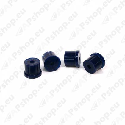 SuperPro MAZDA-SPRG/FR/EYE BUSH SPF0038K