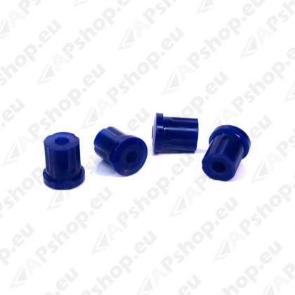 SuperPro MAZDA-R/SPRG/R ALL SPF0039K