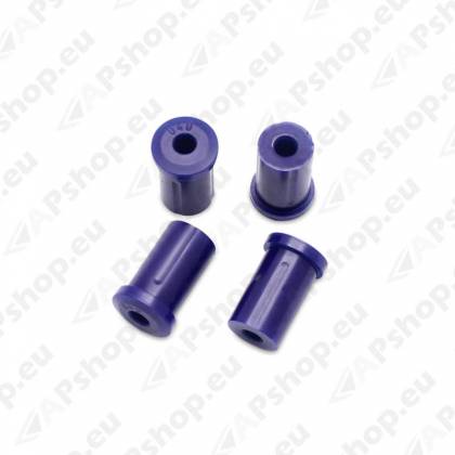 SuperPro MAZDA-SPRG/R/UP BUSH SPF0040K