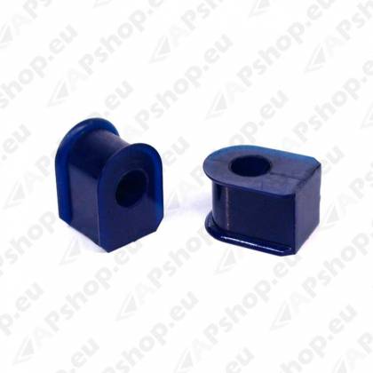 SuperPro FORD-SW/BAR MT TO CHAS SPF0041-28K