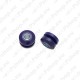 SuperPro FORD-ST/BAR TO CHAS MT SPF0046K
