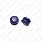 SuperPro FORD-ST/BAR TO CHAS MT SPF0046K
