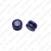 SuperPro FORD-ST/BAR TO CHAS MT SPF0046K