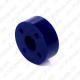 SuperPro NISSAN-STEERING COUPLING SPF0050K
