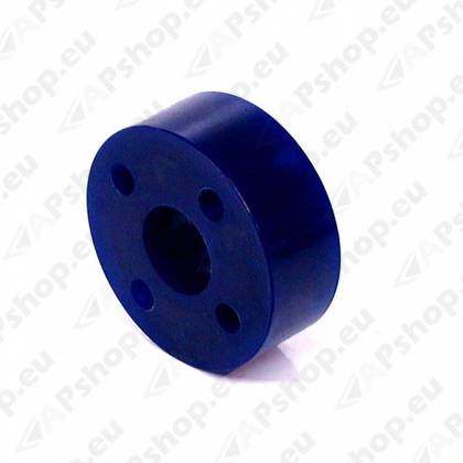 SuperPro NISSAN-STEERING COUPLING SPF0050K
