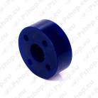 SuperPro NISSAN-STEERING COUPLING SPF0050K