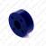 SuperPro NISSAN-STEERING COUPLING SPF0050K