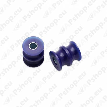 SuperPro NISSAN-ST/BAR TO CHAS SPF0054K