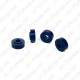 SuperPro MORRIS-ST/BAR TO CHAS MT SPF0058K