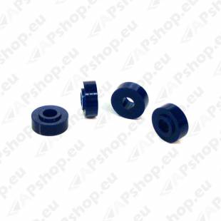SuperPro MORRIS-ST/BAR TO CHAS MT SPF0058K