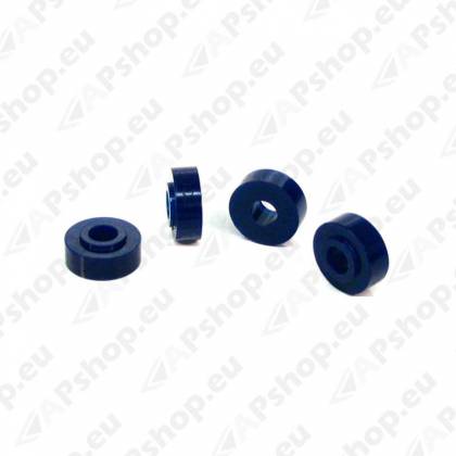SuperPro MORRIS-ST/BAR TO CHAS MT SPF0058K