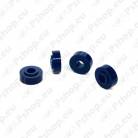 SuperPro MORRIS-ST/BAR TO CHAS MT SPF0058K