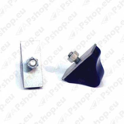 SuperPro GMH-LWR BUMP STOP SPF0059K