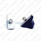 SuperPro GMH-LWR BUMP STOP SPF0059K