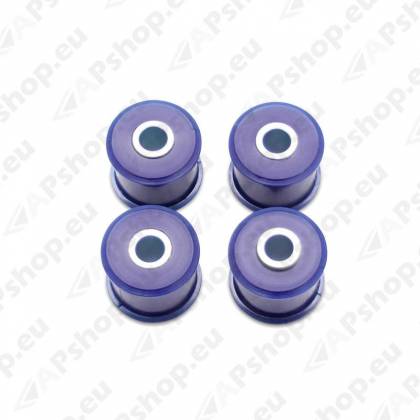 SuperPro FORD-TRAMP ROD SPF0060K