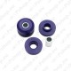 SuperPro STRUT BAR BUSH KIT SPF0061K