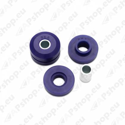 SuperPro STRUT BAR BUSH KIT SPF0061K