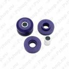 SuperPro STRUT BAR BUSH KIT SPF0061K