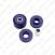 SuperPro STRUT BAR BUSH KIT SPF0061K