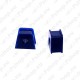 SuperPro MG-SW/BAR MT TO CHAS SPF0063-17K