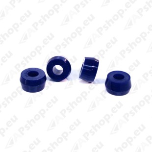 SuperPro TAPERED SHOCK BUSH 12MM 4B SPF0065-12K
