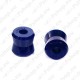 SuperPro UNI SHOCK BUSH 15MM SPF0066-15K