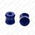 SuperPro UNI SHOCK BUSH 15MM SPF0066-15K