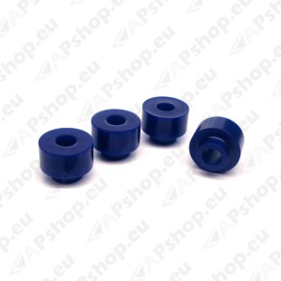 SuperPro FORD-ST/BAR TO CHAS MT SPF0069K