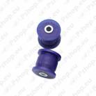 SuperPro TRIUMPH-LWR/TR/ARM BUSH SPF0070-2K
