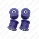 SuperPro TRIUMPH-LWR/TR/ARM BUSH SPF0070-90K