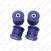 SuperPro TRIUMPH-LWR/TR/ARM BUSH SPF0070-90K