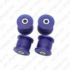 SuperPro TRIUMPH-LWR/TR/ARM BUSH SPF0070K
