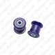 SuperPro SuperPro Polyurethane Bush Kit SPF0072-2K