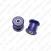 SuperPro SuperPro Polyurethane Bush Kit SPF0072-2K
