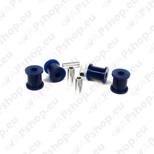 SuperPro TRIUMPH-UP/TR/ARM BUSH SPF0072-90K