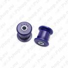 SuperPro TRIUMPH-UP/TR/ARM BUSH SPF0072K