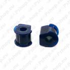 SuperPro ALFA ROMEO-SW/BAR TO CHAS MT SPF0076-23K