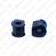 SuperPro ALFA ROMEO-SW/BAR TO CHAS MT SPF0076-24K