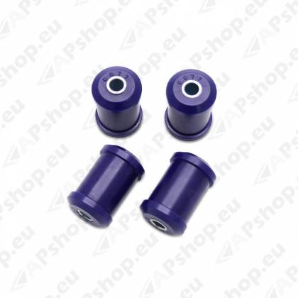 SuperPro TRIUMPH-TR/ARM BUSH SPF0077K
