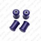 SuperPro TRIUMPH-TR/ARM BUSH SPF0077K