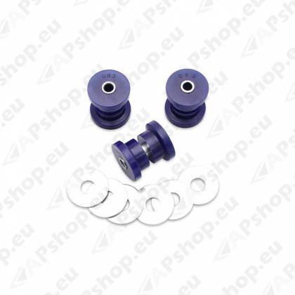 SuperPro JAGUAR-RACK MT SPF0083K