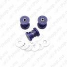 SuperPro JAGUAR-RACK MT SPF0083K