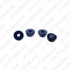 SuperPro TRIUMPH-ST/BAR BUSHES SPF0084-70K