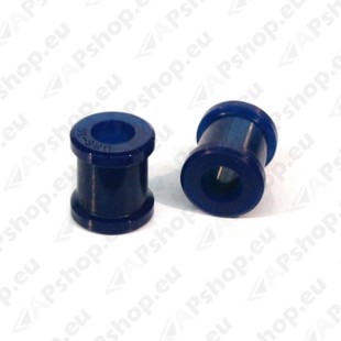 SuperPro UNIVERSAL GABRIEL SHOCK BUSH 1 SPF0086-16K