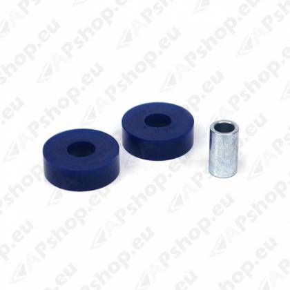 SuperPro GMH-C/MEMBER TO O/RIGGER SPF0090AK