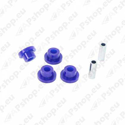 SuperPro FIAT-LWR/CONT/ARM INN/BUSH SPF0092HK
