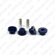 SuperPro FIAT-LWR/CONT/ARM INN/BUSH SPF0092K