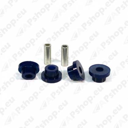 SuperPro FIAT-LWR/CONT/ARM INN/BUSH SPF0092K