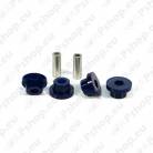 SuperPro FIAT-LWR/CONT/ARM INN/BUSH SPF0092K