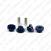 SuperPro FIAT-LWR/CONT/ARM INN/BUSH SPF0092K